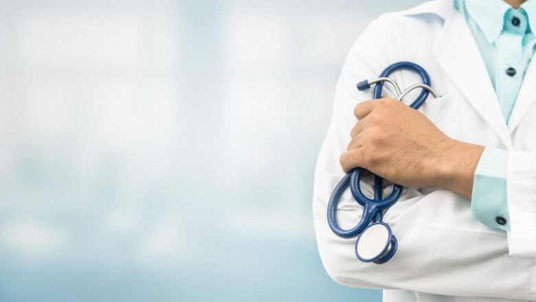 Veterinary surgical instruments Market Analysis, Region & Country Revenue Share, & Forecast Till 2027