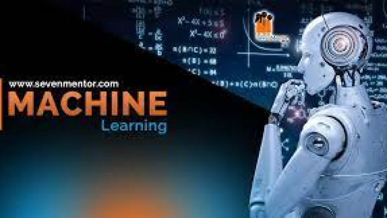 What Is Machine Learning - All you need to know