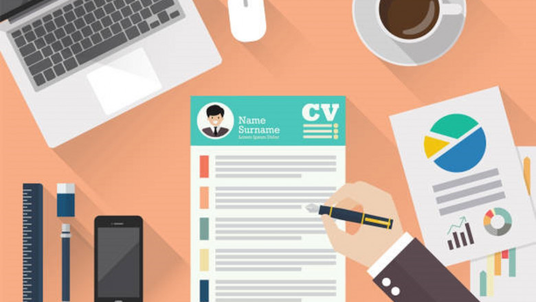 CV Distribution Services Dubai, UAE, GCC - 2,10,000 Employers