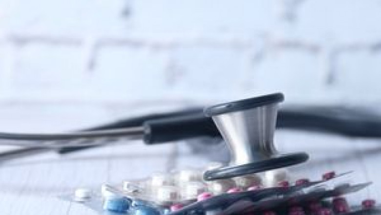Health Supplements Market Analysis, Size, Growth, Future Trends, Top Manufacturers 2027