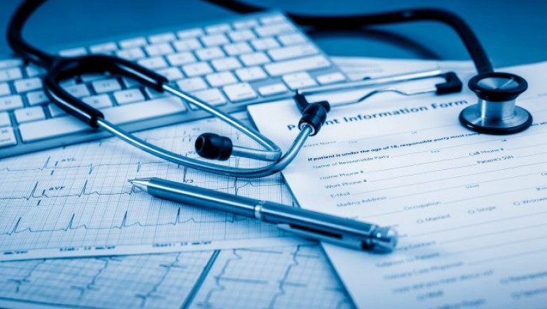 How to Deal with Out of Network Patients