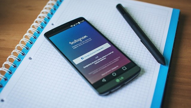 How to use Instagram ads to grow your Business?