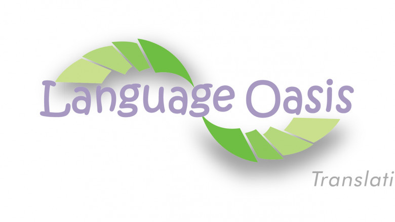 Importance of Filipino in the global translation industry
