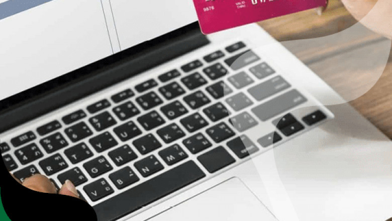 Payment Gateway in CANADA