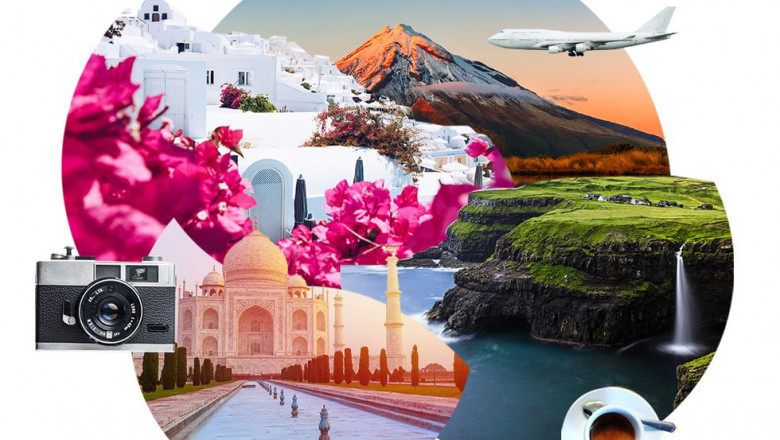 Some Fine travel tips for travellers