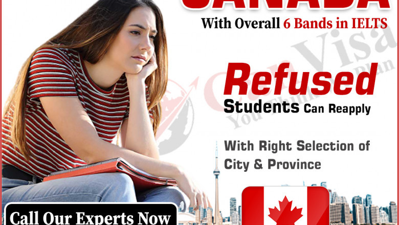 Study Abroad Counsellors Chandigarh | Best Education Counsellors in India