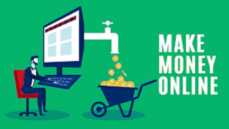 The Basic Elements of Affiliate bot 2.0