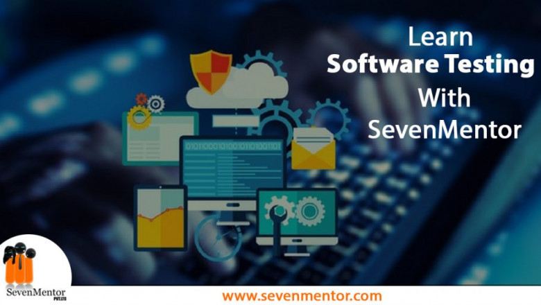 What Is Software Testing And What Does It Entail?