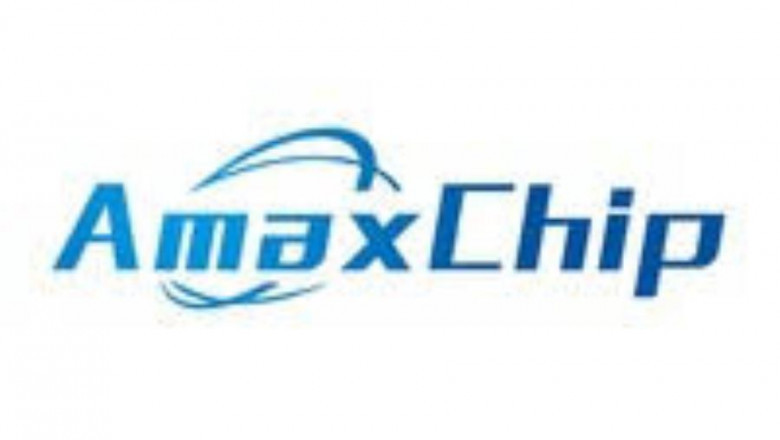 Best Electronic Supplies Near Me