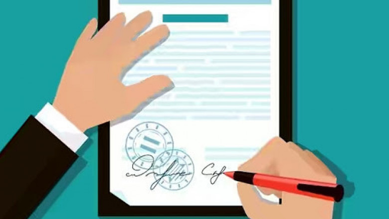 Essay Tips: 10 Steps to Writing a Great Essay