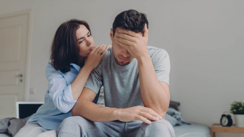 Herbs for Jiryan - What are the Best Medicine For Jiryan Problems