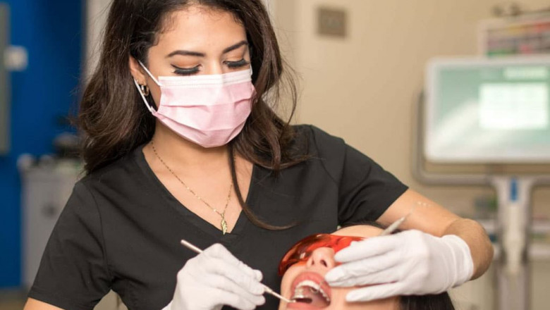 How to Choose an Orthodontist?