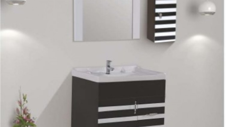 round series vanity 4