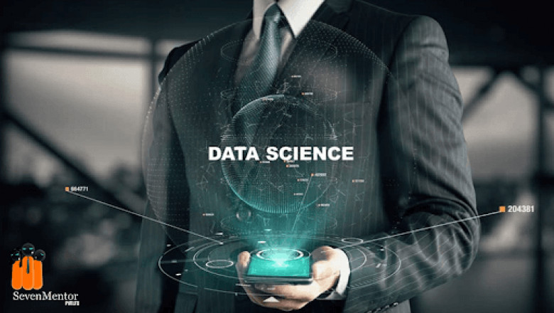 What is Data Science - A Complete Guide
