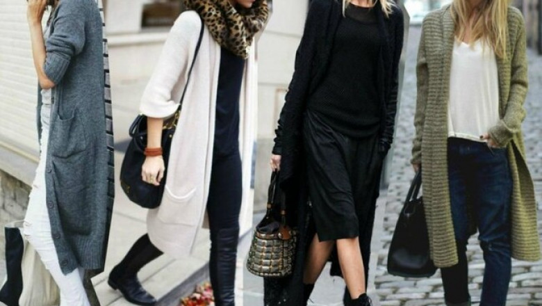 Wholesale Loungewear Sets – Ways For You To Stock Wholesale Loungewear Sets!
