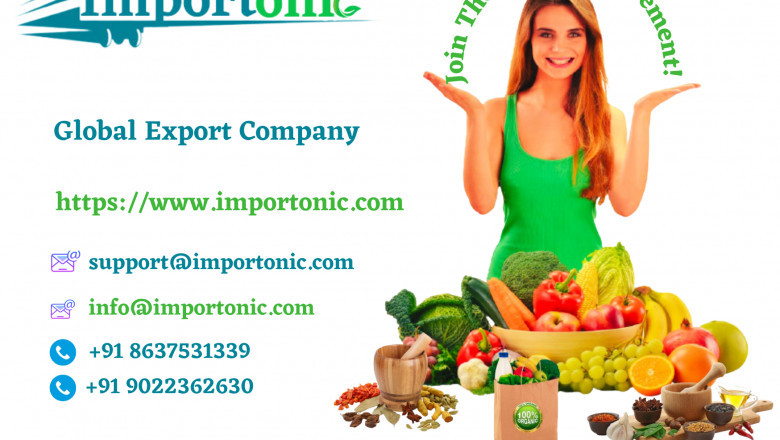 Agriculture in India: Information About Indian Agriculture & Its Importance