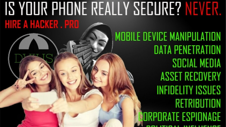Hire a Cyber Hacker to Find Out if Your Partner is Cheating! #cyberhacker
