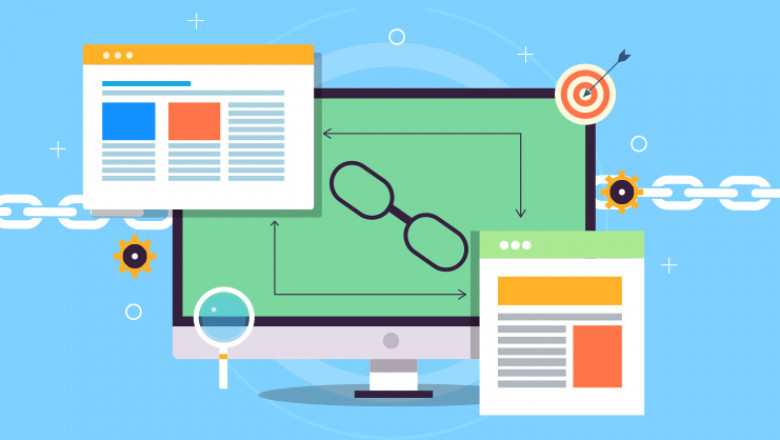 SEO fo Not For Profits