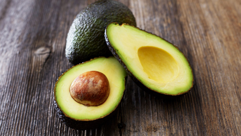 10 Best Foods to Prevent Wrinkles