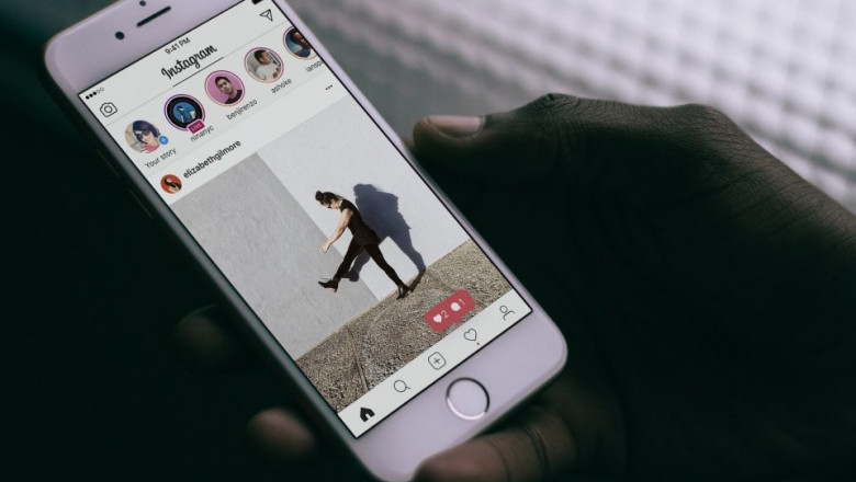 4 Online Instagram Viewer Tools to Save Your Time