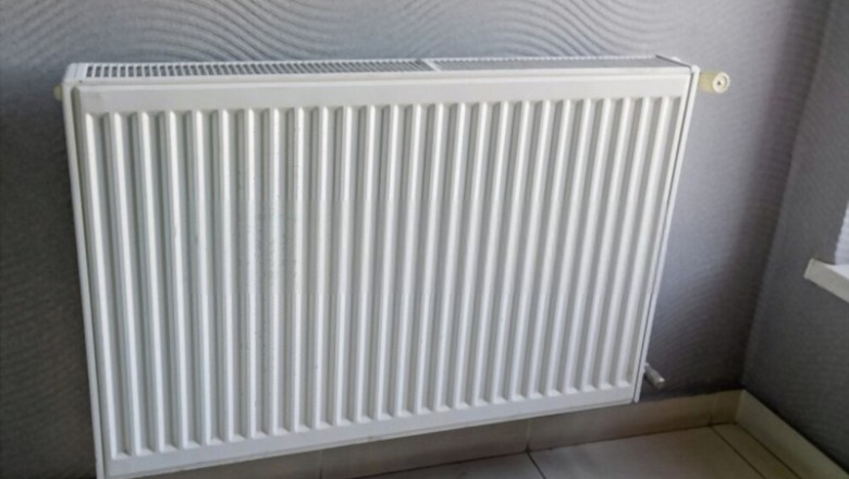 Benefits of Gas Ducted Heating System that You Must Be Aware of