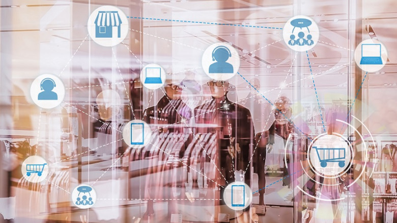 Connected Retail Market Overview & Outlook 2021-2027 growing vigorously with top key players like Cisco Systems (San Jose, California),