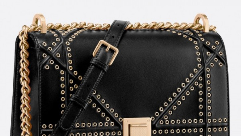 dior handbags outlet denim