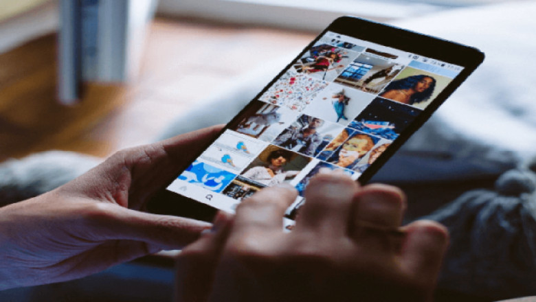 Easy Ways to Make Social Media Marketing Efficient3