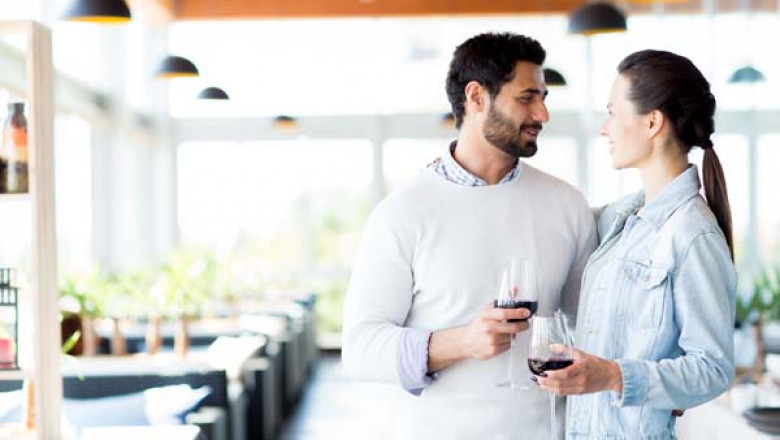 Gay Dating Suggestions - The best way to Locate The Gay Man You would like