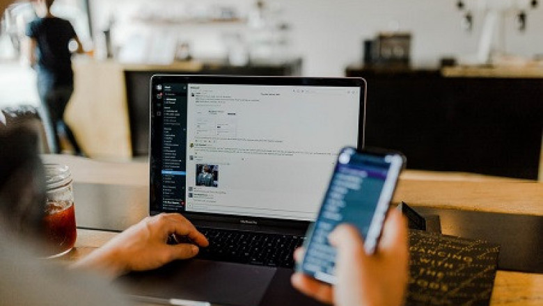 How to Choose the Best Mobile App Development Company