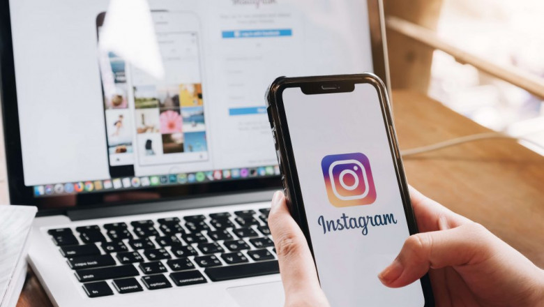 How to get real Instagram followers ?