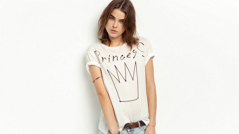 Wholesale Womens T Shirts – Useful Ways To Stock Wholesale Womens T Shirts For More Sales!