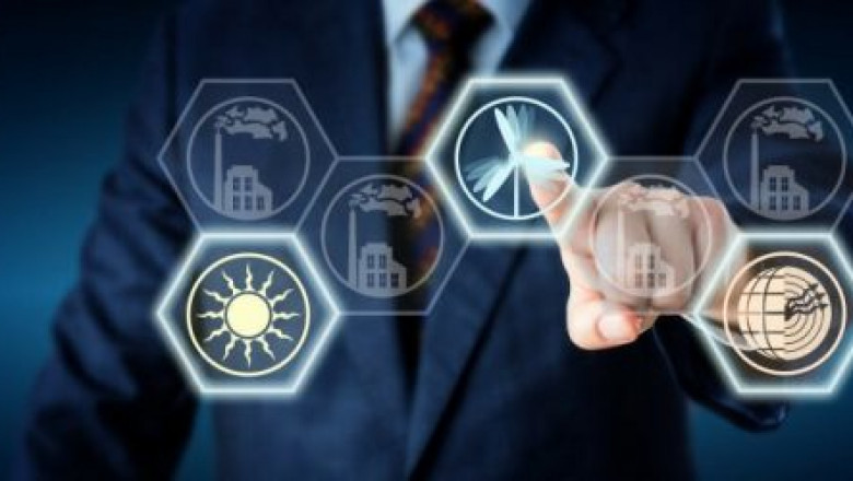 In-depth Analysis on Energy Trading & Risk Management (ETRM) Market 2021 Focusing on key Players like Accenture, Generation 10 Ltd.
