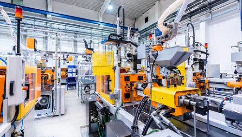 Innovative Report on Water Desalination Equipment Market 2021 Focusing on Industry Growth and Emerging Trends with Key Vendors like Dow, SUEZ