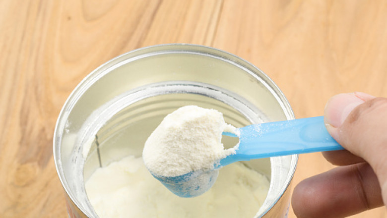 Liquid Feed Market Global Growth, Trends by Type of Ingredient, Type of Livestock, And Region-, And Forecast To 2027