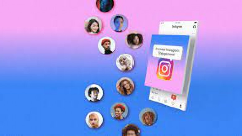 Powerful Tips to Increase Instagram Engagement in 2022