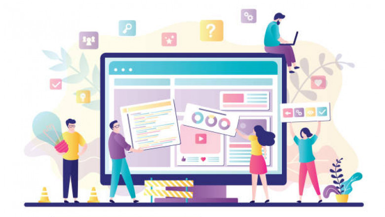 Skills You Need to Become a Back End Developer in 2022