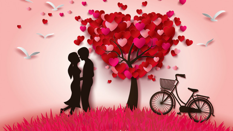 Spell Caster Free Of Charges, Online Love Spell Caster