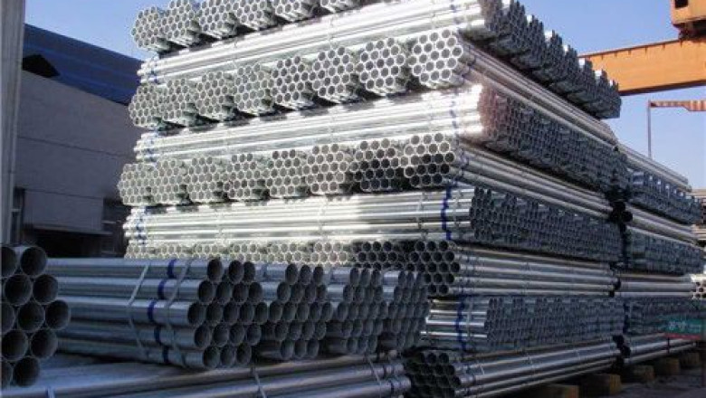 The need of Scaffolding Rentals