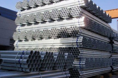 The need of Scaffolding Rentals