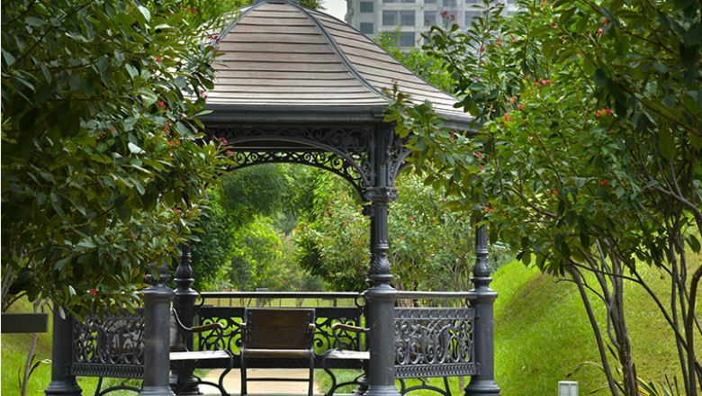 Tips to select the Best builders in Noida