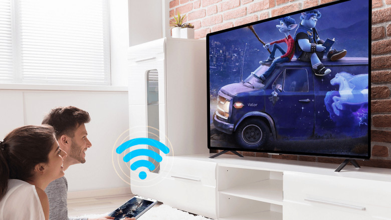 Top 10 Best Video Monetization Platforms list in 2022