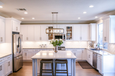 Architecture Firms in Lucknow