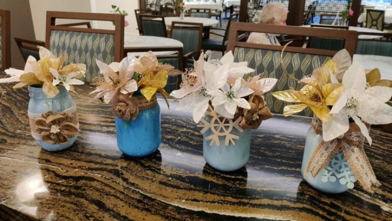 assisted living in rhode island