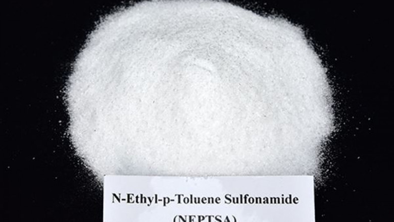 Azimsulfuron Market Report | Global Forecast To 2028