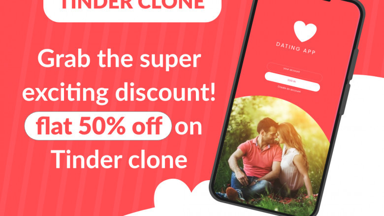 Dating Script - Our Impeccable Script For Your Business