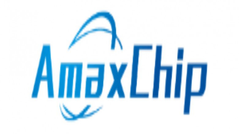 Electronics Components Distributor | Amaxchip