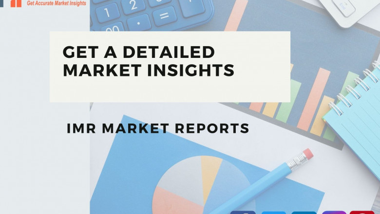 Global Bird Detection System Market Overview by 2027 | Detect,Accipiter Radar,Robin Radar Systems