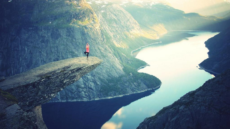 how can you utilise essay writing samples in order to achieve great grades in college