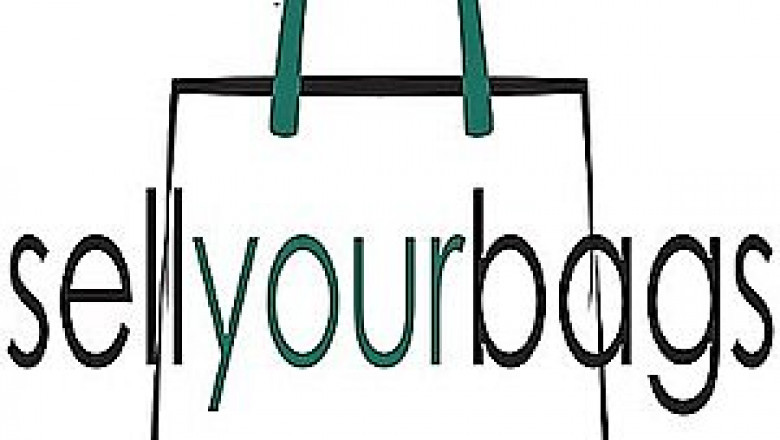 How to cash your designer bags smartly?